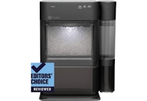 GE Profile Nugget Ice Maker