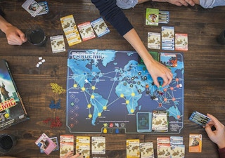 pandemic-board-game-z-man-games-101521