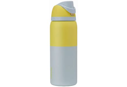 Owala FreeSip Water Bottle