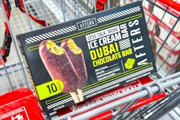 costco-afters-dubai-chocolate-ice-cream-bars