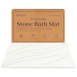 Stone Bath Mat
