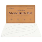Stone Bath Mat