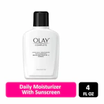 Olay Body Wash