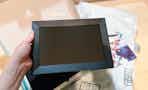 digital picture frame amazon