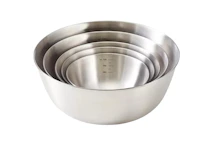 Art and Cook Bowl Set