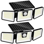 Solar Lights