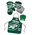 Mojo NFL Kitchen Set