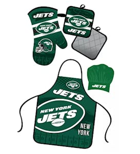 Mojo NFL Kitchen Set