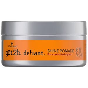 Got2b Shine Pomade