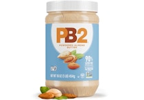 PB2 Powdered Almond Butter