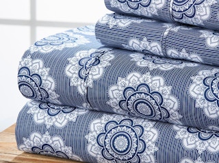 zulily-four-piece-sheet-sets-2022-1