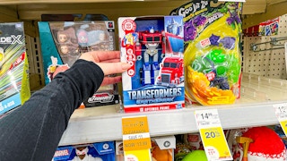 walgreens-in-store-clearance-finds-em-kcl-8269