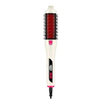 Infrared Thermal Brush