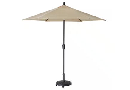 Home Decorators Collection Umbrella