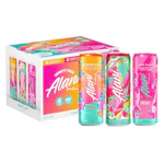 Alani Nu Energy Drink 12-Pack