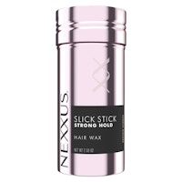 Nexxus Styling Slick Stick