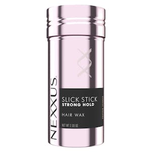 Nexxus Styling Slick Stick