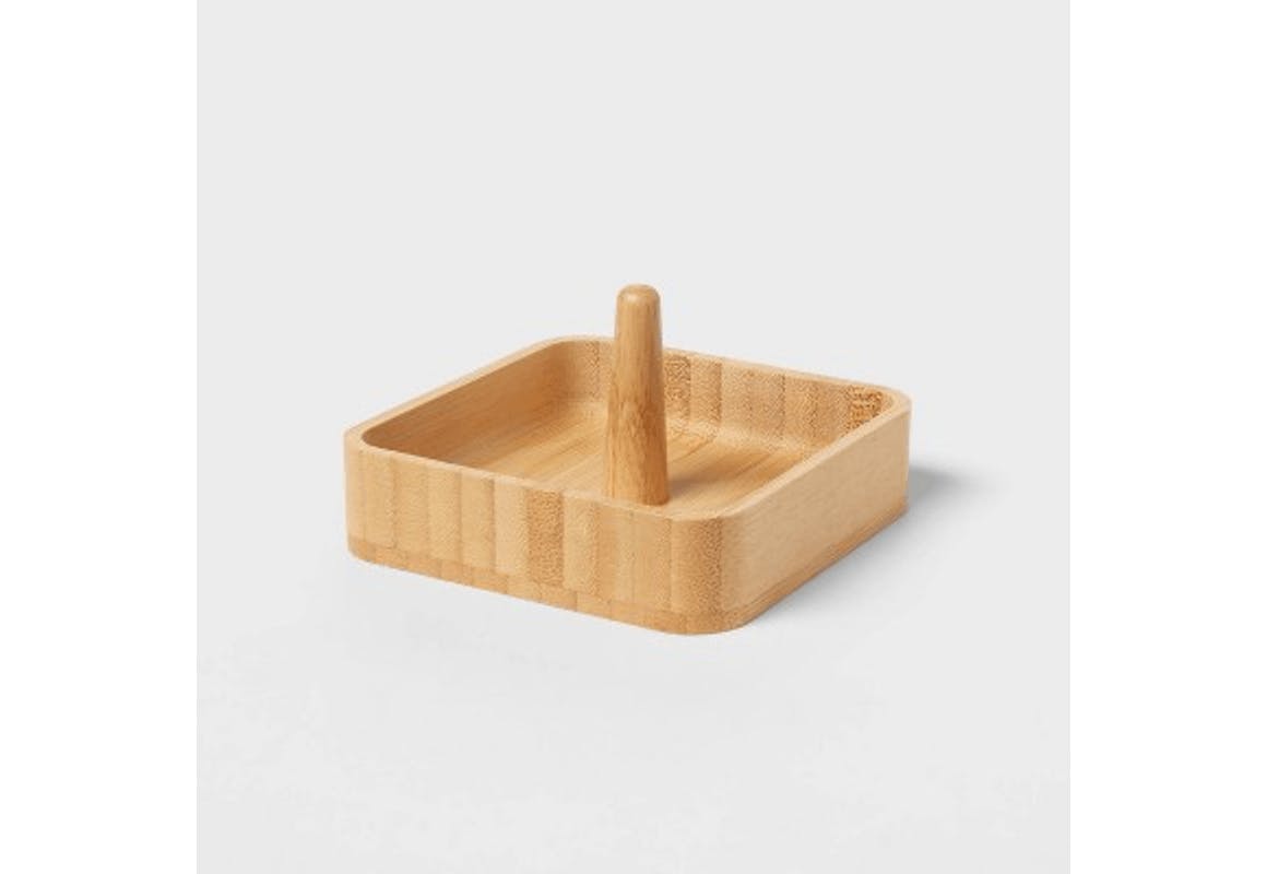 Brightroom Jewelry Dish 