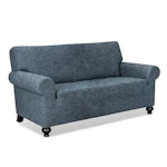 Stretch Sofa Cover