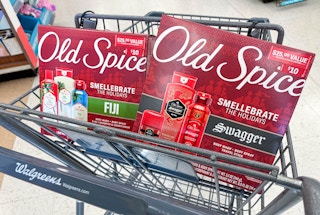 walgreens-old-spice-fiji-swagger-gift-set-121822