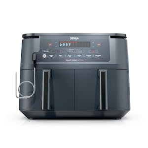 Ninja DualZone Air Fryer