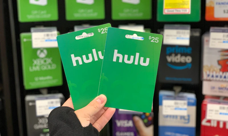 How You Can Get Hulu Free, Plus Disney+ for $2 a Month - The Krazy ...