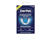 DenTek Mouth Guard