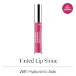 Neutrogena Lip Gloss