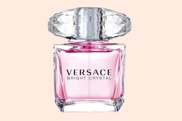 Versace Bright Crystal Spray, Now $43.99 on Amazon (Reg. $110)