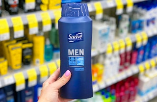 cvs suave men hair 2022 1647877611 1647877611