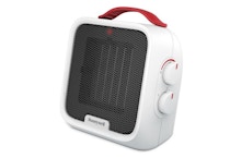 Honeywell UberHeat 5 Ceramic Heater