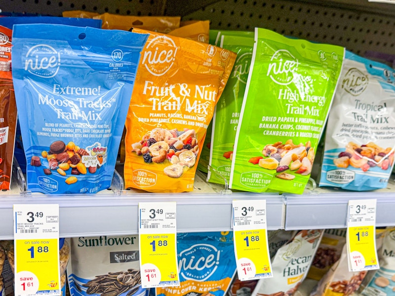 walgreens-nice-trail-mix-kcl-1351 jpg