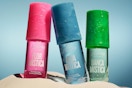sol de janeiro perfume mist bundle