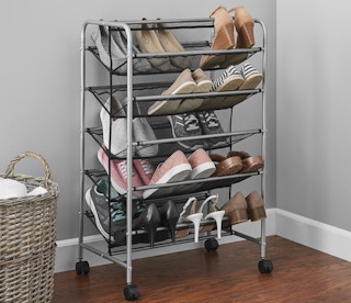 walmart mainstays 5 tier shoe rack 2022 3 1653503195 1653503195