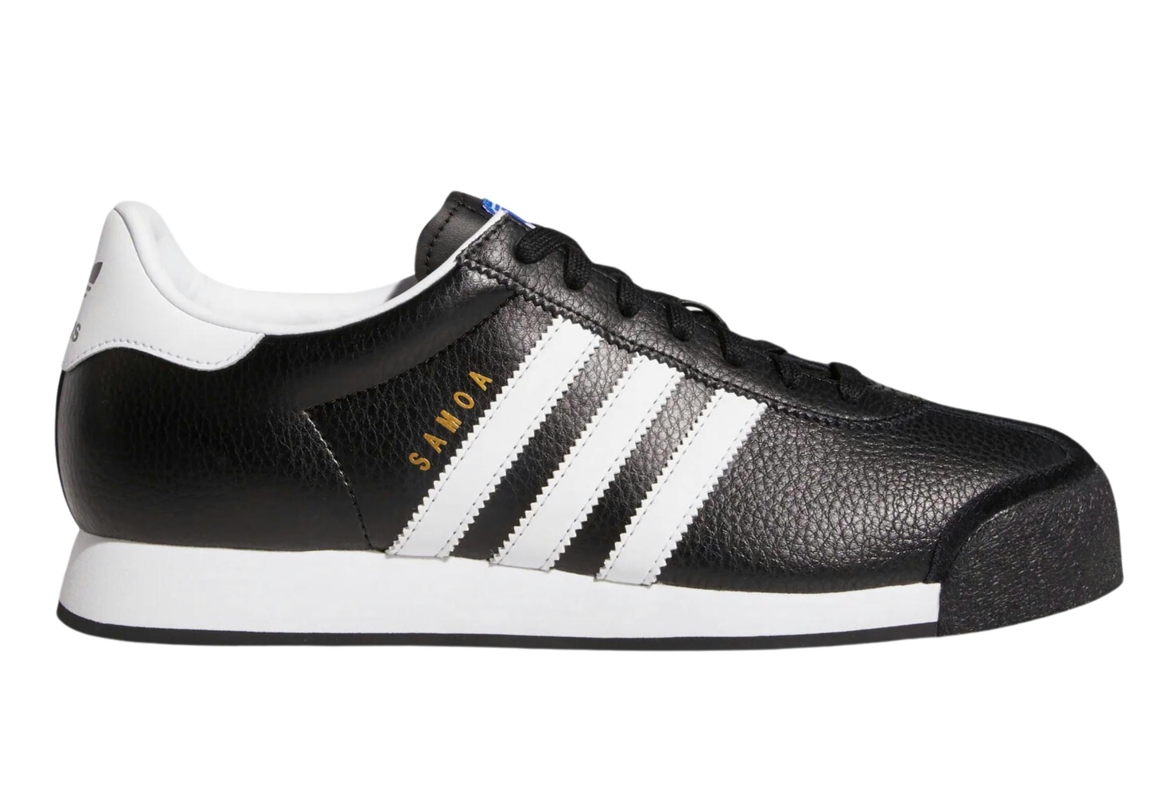 Adidas Men's Shoes