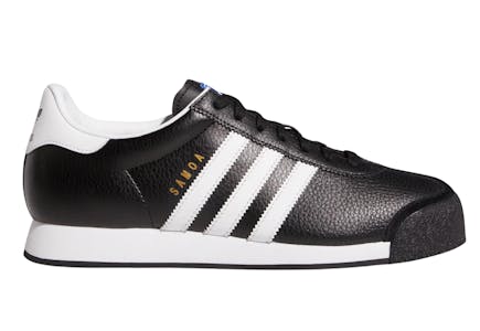Adidas Men's Shoes