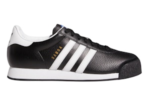 Adidas Men's Shoes