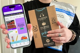 amazon-haul-deals-12