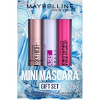 Maybelline Gift Set