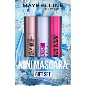 Maybelline Gift Set