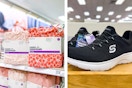 target bestsellers august 28