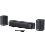 Home Theater Sound Bar