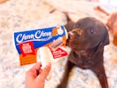chom chom amazon