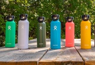 proozy-hydro-flask-2023-2