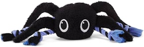 Spider Dog Toy