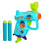 Nerf Elite 2.0 Egg Hunt Blaster