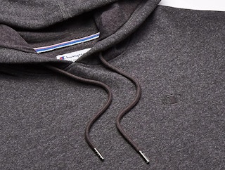 amazon champion hoodie 2021 1 1639057218 1639057218