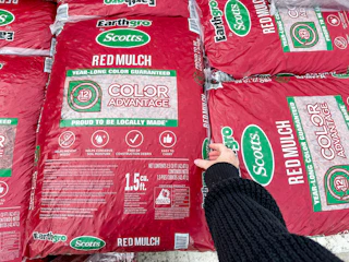 home-depot-earthgro-mulch-1