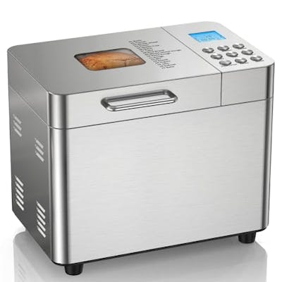 Bread Maker