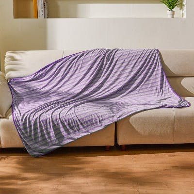 Cooling Blanket